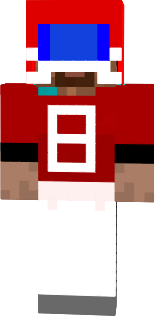 Preview of texture: Eyeshield21
