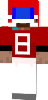 Eyeshield21