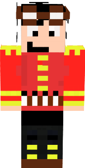Preview of texture: sato