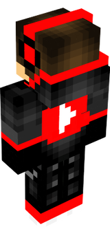 bob356