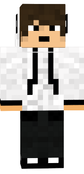 Preview of texture: sadfasdf