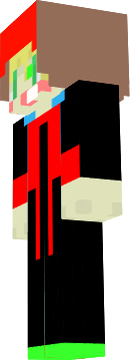 vladxp