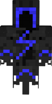 Preview of texture: BoltMage