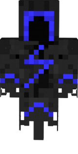 BoltMage