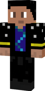 drixza333