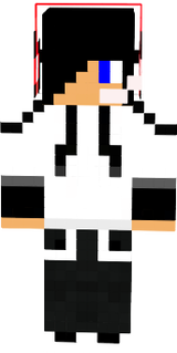 ㅇㅇ