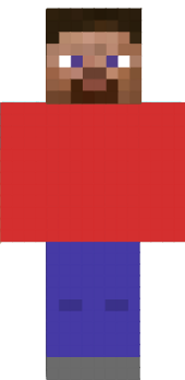 Preview of texture: dawdawd