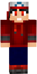 Jason100x