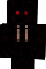 Oma