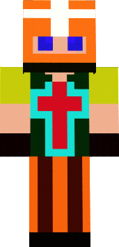 Preview of texture: robin