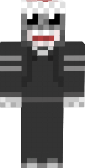 Preview of texture: sockmonkey