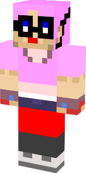 Preview of texture: กาก