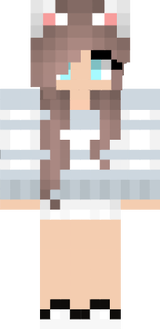 coelhita 