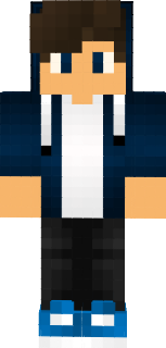 Chip_BR