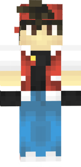 sd