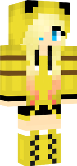 HIHI
