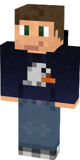 boy