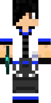 Preview of texture: action