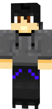 Preview of texture: Type2