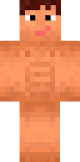 EpicGamingGuy