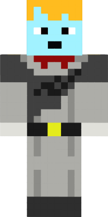 Preview of texture: デスラー
