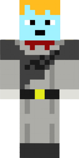 デスラー