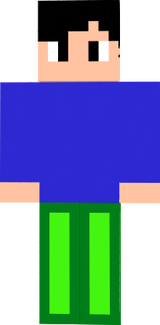 きめつ