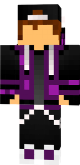 Dragon_YTBR Certo