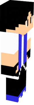 MiguelPdro