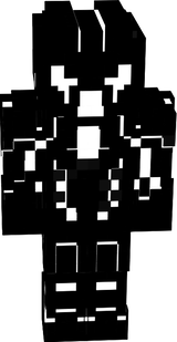 waos