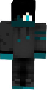 ha