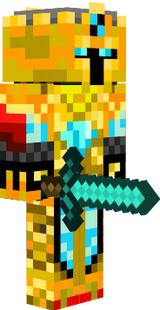LICH KING