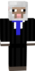 Preview of texture: SHEEP