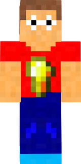 RTDeyes