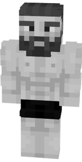 xddxxdxd