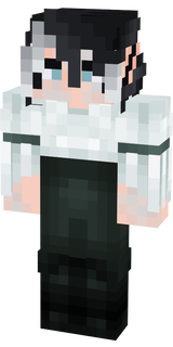 dark_prismarine