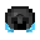 feodhelmet
