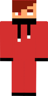 rr