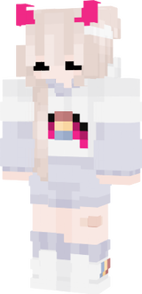 anime7