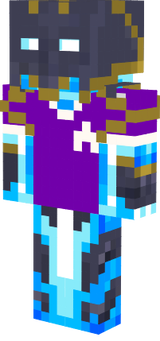 xerath VivoKeyd vks
