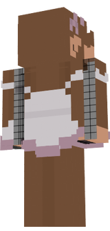 angie