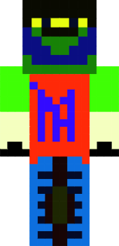 Preview of texture: Hellside