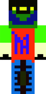 Hellside