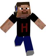 juj