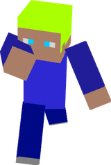 Ngáo