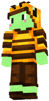 mury_m_skin