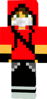 pro