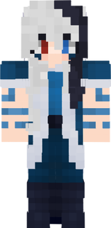 skinMarCRAB