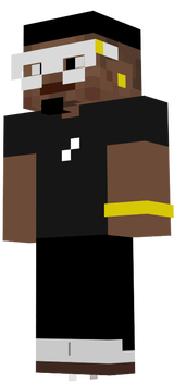 Agemochi