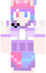 ama1